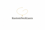 KustomNecklaces - Home